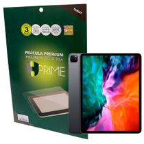 Pelicula Ipad Pro 12.9 Polegadas 2020 Tablet 4ª Geração Super Protetora Top Hprime Premium Original Pelicula Ipad Pro 12.9 Polegadas 2020 Tablet 4ª Geração Super Protetora Top Hprime Premium Original