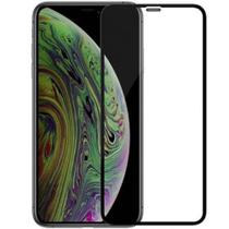 Pelicula iPhone 11 Pro Max