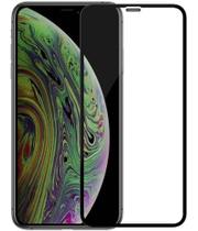 Pelicula iphone 11 pro vidro 3d Pelicula iphone 11 pro vidro 3d