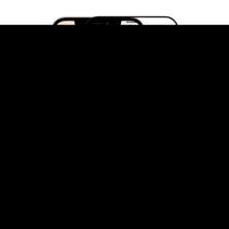 Pelicula iphone 12 mini vidro 3d