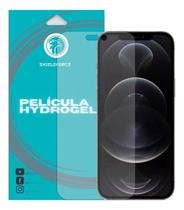 Película iPhone 12 Pro Max Shieldforce Gel 1x Tela