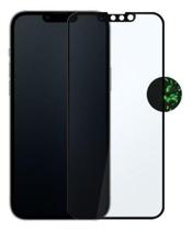 Película iPhone 13 Pro Max AntiBactéria Customic 302040 Compatível Película iPhone 13 Pro Max AntiBactéria Customic 302040 Compatível