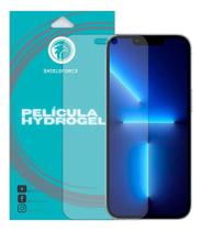Película iPhone 13 Pro Shieldforce Gel 1x Tela