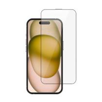 Película iPhone 16 Plus Antiblue, Originais iPlace