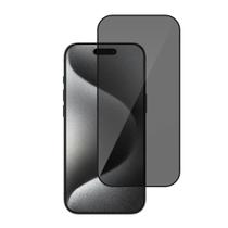 Película iPhone 17 Antibactéria + Privacidade, ProSafe, Originais iPlace
