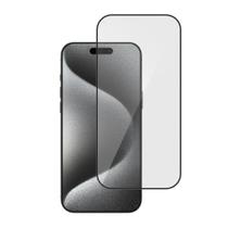 Película iPhone 17 Pro Essential, Antibactéria, Originais iPlace