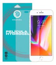 Película iPhone 8 Plus Shieldforce Gel 2x Tela