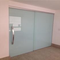 Película Jateada Para Porta Box Branco Fosco 1,27 x 0,60m