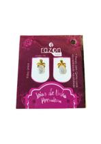 Película Joia de Unha Filha Única Premium Razon