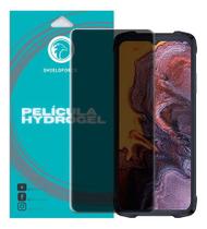 Película Kingkong 9 Privacidade Shieldforce Gel 1x Tela Película Kingkong 9 Privacidade Shieldforce Gel 1x Tela