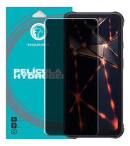 Película Kingkong Powe Privacidade Shieldforce Gel 1x Tela Película Kingkong Powe Privacidade Shieldforce Gel 1x Tela