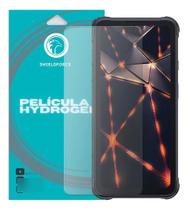 Película Kingkong Power Shieldforce Gel 1x Tela