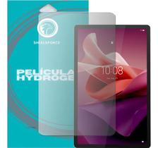 Pelicula Lenovo P12 12.7 Shieldforce Gel-hd Tela E Verso