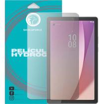 Pelicula Lenovo Tab M9 Shieldforce Hydrogel 1x Unid