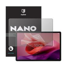 Película Lenovo Tab P12 Kingshield Nano Vidro - Clear