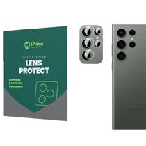 Película Lens Protect Câmera HPrime Samsung Galaxy S23 Ultra Película Lens Protect Câmera HPrime Samsung Galaxy S23 Ultra