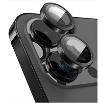 Película Lente Câmera Compatível Com iphone 11 pro max tela 6.5 Lisa Proteção Película Lente Câmera Compatível Com iphone 11 pro max tela 6.5 Lisa Proteção