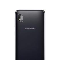 Película Lente de Câmera Galaxy A10