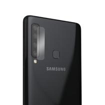 Película Lente De Câmera Galaxy A9 2018