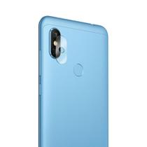 Película Lente De Câmera Redmi Note 6 Pro
