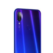 Película Lente De Câmera Redmi Note 7 - Gshield
