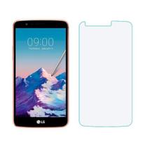 Película lg k10 Película lg k10