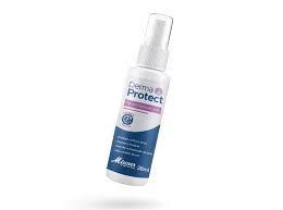 Película Líquida Protetora para pele Derma Protect 28ML - Missner