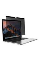 Película Magnética de Privacidade Para MacBook Pro Touch Bar 15.5" (2016-2018) New A1707 / A1990 - Gshield