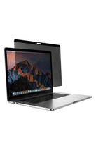 Película Magnética de Privacidade Para MacBook Pro Touch Bar 15.5" (2016-2018) New A1707 / A1990 - Gshield - Gorila Shield