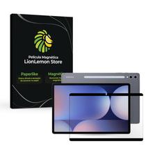 Película Magnética LionLemon para Samsung Galaxy Tab S10+