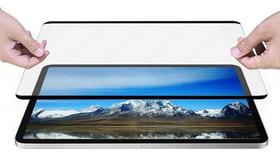 Película Magnética Paperlike Para iPad Air 5 E iPad Air 4