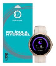 Película Maimo Watch R Shieldforce 6x Tela Película Maimo Watch R Shieldforce 6x Tela