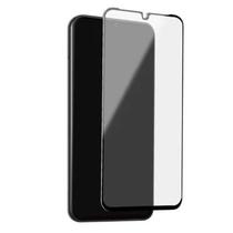 Película Matte Fosca 9D de Cerâmica para Redmi 13C