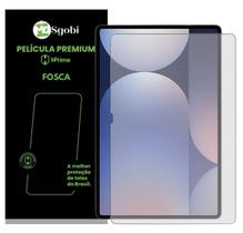 Película Md Fosca Para Samsung Galaxy S10 Fe Plus Tela 13.1 Película Md Fosca Para Samsung Galaxy S10 Fe Plus Tela 13.1