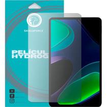 Pelicula Mi Pad 6 Pro Shieldforce Hydrogel-hd (1x Unid)