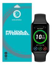 Película Mi Smart Band 7 Pro Shieldforce 3x Tela