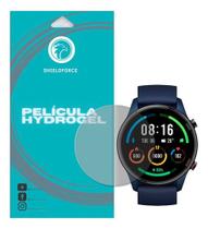 Película Mi Watch Revolve Active Shieldforce 3x Tela