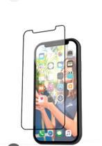 Pelicula moto E7 plus