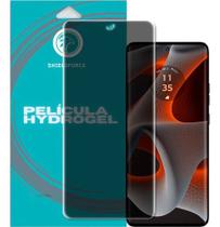 Película Moto Edge 50 Pro Privacy Shieldforce Gel 1x Tela