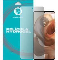Película Moto Edge 50 Ultra Shieldforce Gel 1x Tela