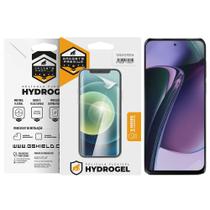 Película Moto G Stylus 5G - Hydrogel Gamer Fosca - Gshield Película Moto G Stylus 5G - Hydrogel Gamer Fosca - Gshield