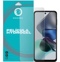 Película Moto G23 Shieldforce Hydrogel 1x Tela