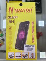 Película moto g4
