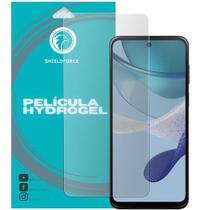 Película Moto G53 Shieldforce Hydrogel 1x Tela