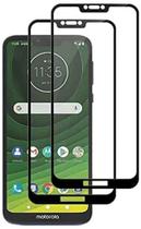 Película moto g7 play Película moto g7 play