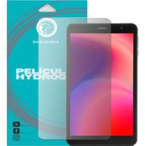 Pelicula Multilaser M8 Shieldforce Hydrogel-hd (1x Unid)