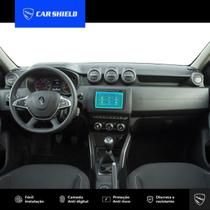 Película Multimídi Renault Captur Duster Logan Oroch Sandero - CAR SHIELD