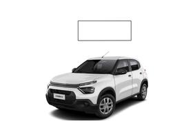 Pelicula multímidia basalt ou c3