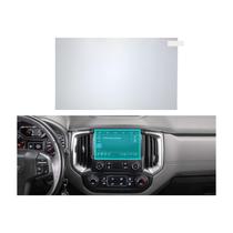 Película Multimídia Chevrolet S10 Trailblazer GM Car Shield Película Multimídia Chevrolet S10 Trailblazer GM Car Shield