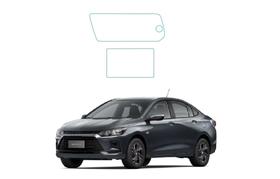 Pelicula multimidia e velocimemntro novo onix 2026 ( automático)elicula Pelicula multimidia e velocimemntro novo onix 2026 ( automático)elicula